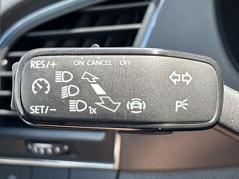 Škoda Fabia (2022) Combi 1.0 TSI Ambition - fotka 17 z 29