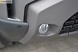 Dacia Duster EXTREME TCE 130 4x4 - náhled 8