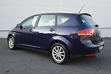 Seat Altea (2011) XL 1.2 TSi 77kW - náhled 12