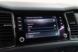 Škoda Kodiaq 2.0 TDI 4x4*STYLE+*TAŽNÉ*ČR 1M - náhled 36
