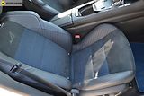 Renault Rafale esprit Alpine E-Tech full hybr - náhled 16
