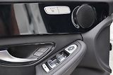 Mercedes-Benz Třídy C 300de PLUG-IN HYB KOMBI 225kW - náhled 21