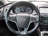 Opel Insignia (2016) 2.0 CDTI, Serv.kniha - náhled 13