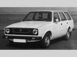Škoda 763.