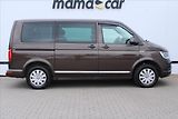 Volkswagen Caravelle 2.0 TDI 110kW DSG 9-MÍST - náhled 8