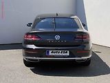 Volkswagen Arteon (2018) 2.0 TSi, Elegance, DSG - náhled 4