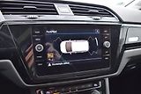Volkswagen Touran (2018) 1.4TSI 110kw COMFORTLINE SOUND - náhled 27