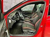 Škoda Kamiq 1.5TSI DSG MONTE CARLO, PANORA - náhled 10