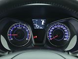Hyundai ix20 (2013) 1.4 CVVT, Serv.kniha, Tempomat - náhled 11