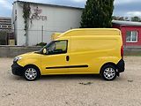 Fiat Dobló 1.6mJTD 77kW*CZ* 1.MAJ* - náhled 1