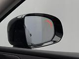 Volvo XC60 B5 AWD PLUS DARK CZ 1.maj - náhled 21