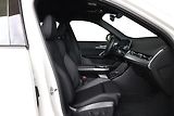 BMW X1 xDrive20d - náhled 20