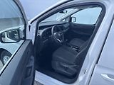 Volkswagen Caddy (2026) 6G 2,0TDI - náhled 4