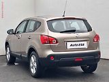 Nissan Qashqai (2007) 2.0i, Tekna, navi - náhled 6