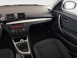 BMW Řada 1 (2011) 116i, Tažné, jezdí výborně - náhled 8