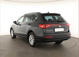 Seat Tarraco (2023) Style 1.5 TSI - náhled 3
