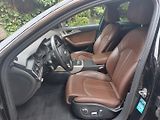 Audi A6 3,0 TDi 200 kw VELKÁ VÝBAVA - náhled 9