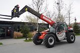 Manitou (2022) MT 730 H / 7 m reach / 3 t - náhled 13