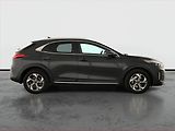 Kia XCeed (2023) Exclusive 1.5 T-GDI - náhled 6