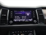 Škoda Kodiaq (2021) Scout 2.0 TDI - náhled 12