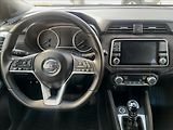 Nissan Micra 1,0i 86kW N SPORT - náhled 33
