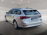 Škoda Octavia 2,0 TDI 110 Ambit. AT - náhled 3