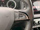 Škoda Karoq (2019) TDI 110 kW DSG Sportline - taž - náhled 26