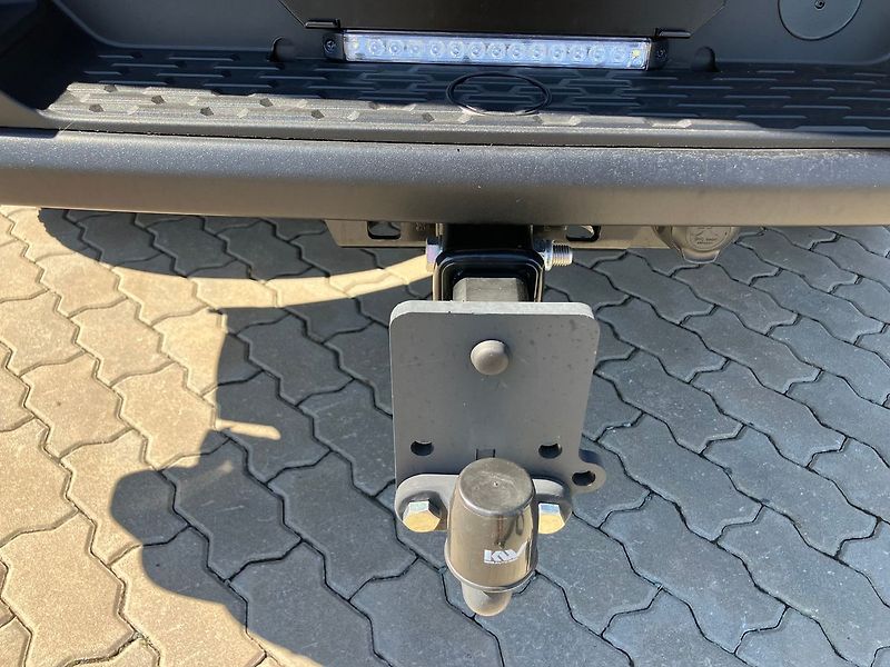 Dodge RAM (2025) 3.0 I6 426k REBEL PREMIUM EDIT - fotka 62 z 77