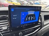 Ford Transit 2,0 EcoBle 96kW L3 - náhled 32