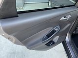 Ford Focus 1,6 TDCi 85KW AUT.KLIMA - náhled 18