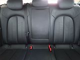 Audi A6 (2013) Design 3.0 TDI, 4X4, Automat - náhled 10