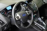 Ford Focus - náhled 14