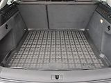 Audi Q3 (2012) 2.0 TDI, 4X4, Automat - náhled 14
