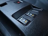 Nissan 350 Z 3,5 Coupe VQ35DE Automat - náhled 13