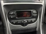 Peugeot 307 2,0 HDi 79kW KLIMA ALU TAŽNÉ - náhled 13