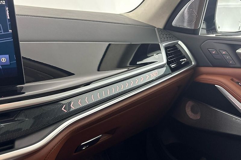 ALPINA Ostatní XB7 - fotka 17 z 26