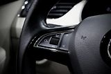 Škoda Octavia 3 1.4 TSI 110 kW - náhled 19