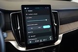 Volvo XC90 T8 AWD PLUS, Ventilace, 360° - náhled 35