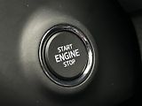 Škoda Karoq 1.5 TSI Top selection - náhled 25