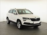 Škoda Karoq (2020) Style 1.6 TDI, ČR,1.maj - náhled 1
