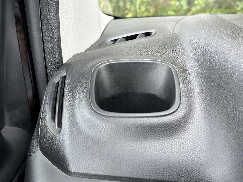Citroën Berlingo (2022) 1.5 HDI LIVE PACK - fotka 21 z 29