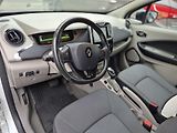 Renault ZOE (2016) - náhled 20