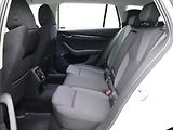 Škoda Octavia 2,0 TDI 85kW Ambition CZ DPH - náhled 14