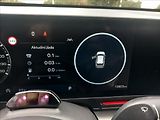 Hyundai Kona 1,6 4X4 DCT N-LINE PREMIUM - náhled 14