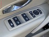 Renault Fluence (2012) 1.5dCi, ČR, Automat - náhled 11