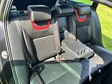 Škoda Octavia 2.0TDI 135KW,VRS,CHIP,TZ,NAVI - náhled 19