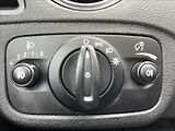 Ford Galaxy 2.0 TDCi 7.MÍST KLIMA ROZVODY - náhled 26