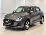 Suzuki Swift (2023) - náhled 21