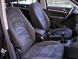 Volkswagen Tiguan 1,4TSI SPORT *SERV.KNÍŽKA*    - náhled 26
