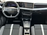 Opel Frontera (2026) GS Hybrid 1.2T (107kW/145k)) - náhled 11